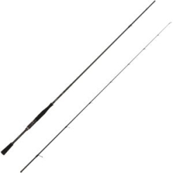 Спиннинг JSCompany Bixod N Eging E4 ver.2 S812L-ML 2,46 м 1,8-3,0 EGI 5-21 г Fast Тубус