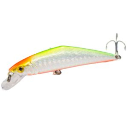 Воблер Columbia D-Contact 72mm 9.5g #53