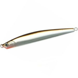 Воблер Tailwalk Keison Jig Minnow 85 # ONG3