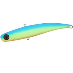 Воблер (Vib) Frapp WhipHead 130 Slim HV 62g #24