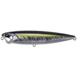Воблер DUO Realis Pencil 85 SW #GPA4009