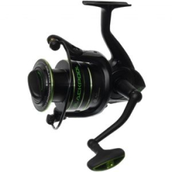 Катушка Carp Pro Blackpool Carp 7000 SD