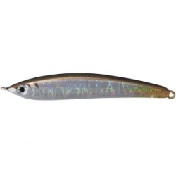 Воблер Smith Troutin Surger 8см SH HS 18гр. №19