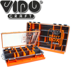 Vido Craft