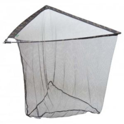 Голова подсака карпового Carp Pro 42" сетка camo