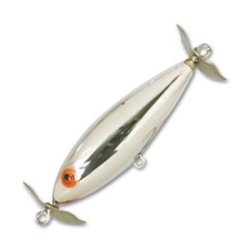 Воблер Cotton Cordell Crazy Shad C04 цв. 05