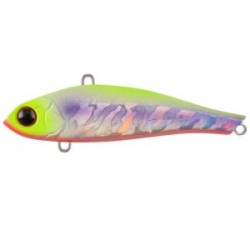 Воблер TsuYoki Consul 90S цв. 072CH