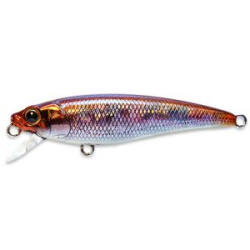 Воблер Cultiva Rip'n Minnow 65 RM-65SP-11