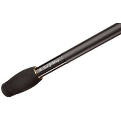 Спиннинг Roix Zenith RZS-842MH 8'4/255см 10-45