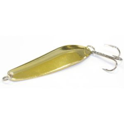 Блесна Spike Удачная 23гр. 1011/3