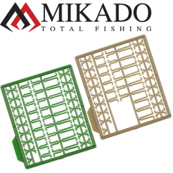 Mikado AMC-11504-07 Фиксаторы для крепления бойлов