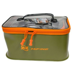 Набор Сумок-канов Mifine YK232630