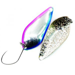 Блесна Troutland Haza 2.5 гр. цв. # SL34