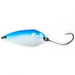 Блесна колеб. Lucky John EOS длин.25мм/1.8г цв. 003