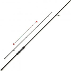 Удилище пикерное Mifine Dream Way Picker 75 гр. (11602-300)