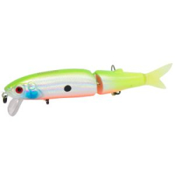 Воблер Columbia Magallon SP 113мм цвет Shad Peach