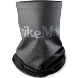 Шарф-труба StrikeMaster Gradient Grey SMNG-2