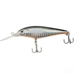 Воблер Namazu S-killer L-80мм цвет №5