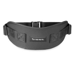 Пояс Simms Backsaver Wading Belt
