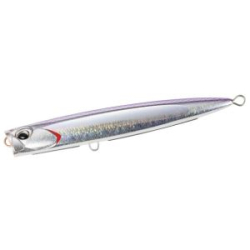 Воблер DUO Rough Trail Bubbly 225F #CYA0866