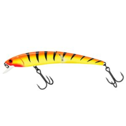 Воблер Stinger Tricky JT 110F цвет #054