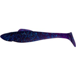 Риппер Relax Ohio 2" (5 см) 15 шт.OH2-S225