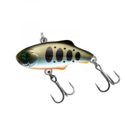 Воблер Sprut Amari 35S (Sinking/35mm/2,5g/Sinking/SBGTR)