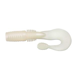 Мягкая приманка Kosadaka Vibra, 70mm, цв. PL (5шт.) Vibra70-PL