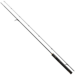 Спиннинг Daiwa Presso Limited AGS 61L (4550133065774)