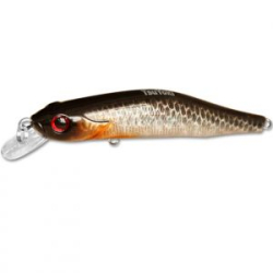 Воблер TsuYoki Watson 80SP цв. 264N