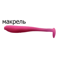 good