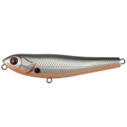 Воблер TsuYoki Gurza 70F цв. 073Z