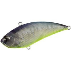 Раттлин DUO Realis Vibration 62 Apex Tune #DEA3341 AM Edge