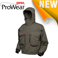 Rapala Prowear Original Rap