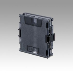 Держатель к ящику Meiho Oricon Drink Holder BM