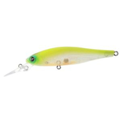 Воблер TheOutdoor Zaco SP80L цв. GP-352