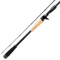 Кастинговое удилище GAD Chaser CHC862MHXF