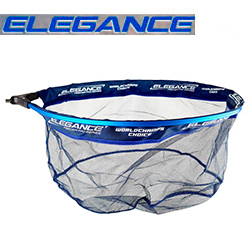 Elegance Feeder Pro Голова подсака микро сетка