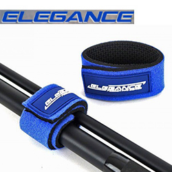 Elegance Feeder Pro Бандаж неопреновый 21х3см