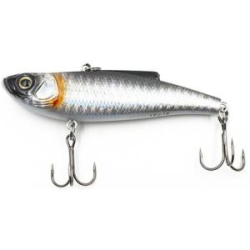 Раттлин Namazu Loure L-80 мм 16 гр. цвет №9