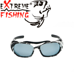 Extreme Fishing ADD-515