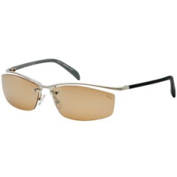 Очки поляризационные Daiwa TLX 012 LO SM