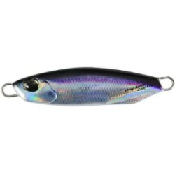 Блесна пилькер DUO Drag Metal Cast 20g #PNA0534