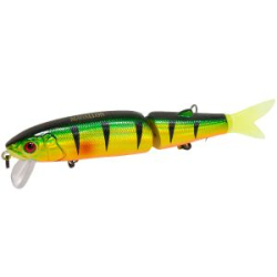 Воблер Columbia Magallon SP 113мм цвет Perch
