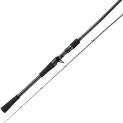 Удилище кастинговое Zetrix Avalanche ZAC-812H 14-50G 12-25LB