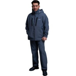 Костюм Redbor Genesis Dark Steel р-р XL
