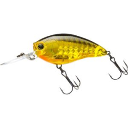 Воблер Yo-Zuri 3DR-X Crank MR 50 F R1441-PGBL