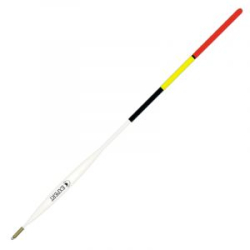 Поплавок wanggler Expert 2g Ms+1.0g d203-69-102