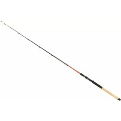 Удилище Higashi Karei SE 210C