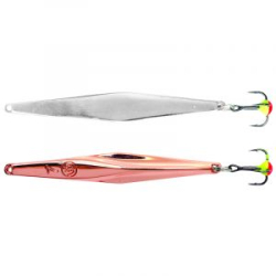 Блесна зимняя Nord Waters Joker-NW PRB080013SC